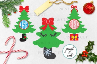 Christmas Face: A Festive Graphic for Local Business Crafts