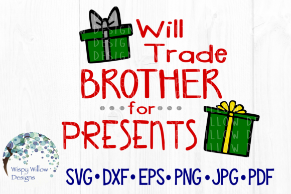 Cute Christmas Craft File: A Versatile Graphics Asset