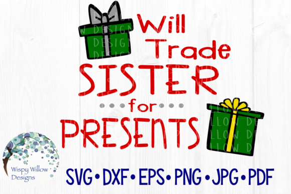 Cute Christmas Craft File for Creative Graphics